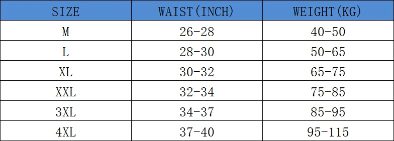Men's Sexy Low-Rise Comfort Bikini Ice Silk Mesh Transparent Ultra-Thin Briefs