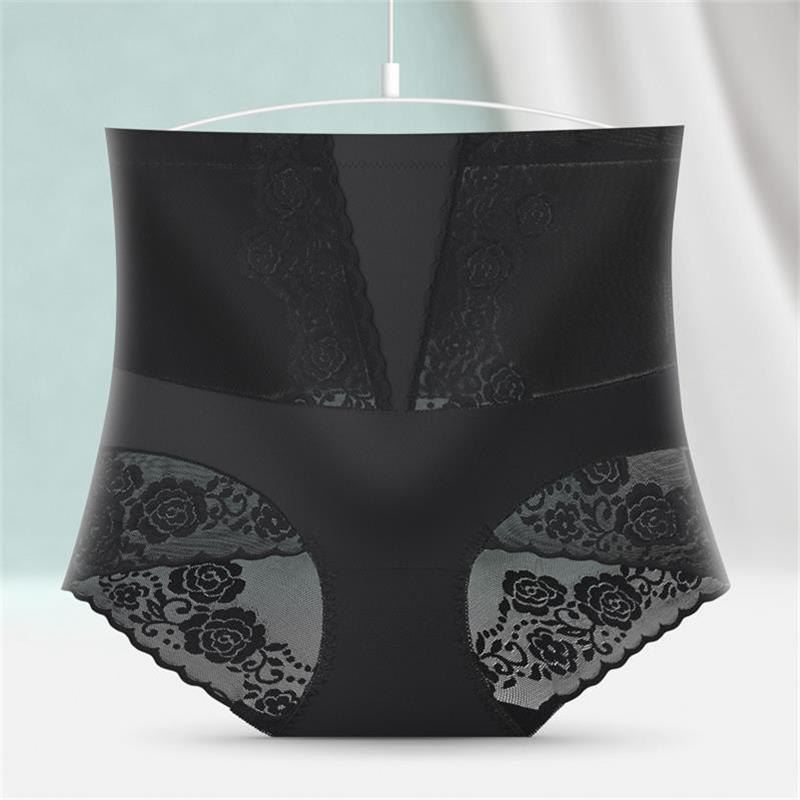 🎁Buy 1 Free 1⏳Belly Control Seamless Underwear