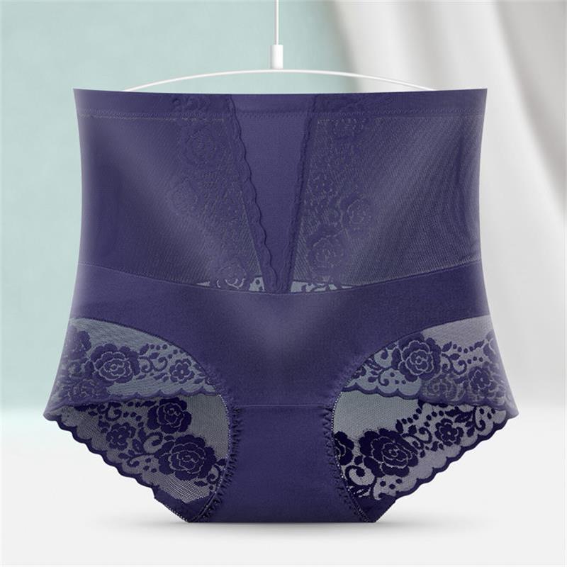 🎁Buy 1 Free 1⏳Belly Control Seamless Underwear