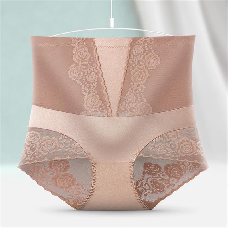 🎁Buy 1 Free 1⏳Belly Control Seamless Underwear