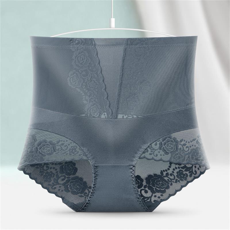 🎁Buy 1 Free 1⏳Belly Control Seamless Underwear