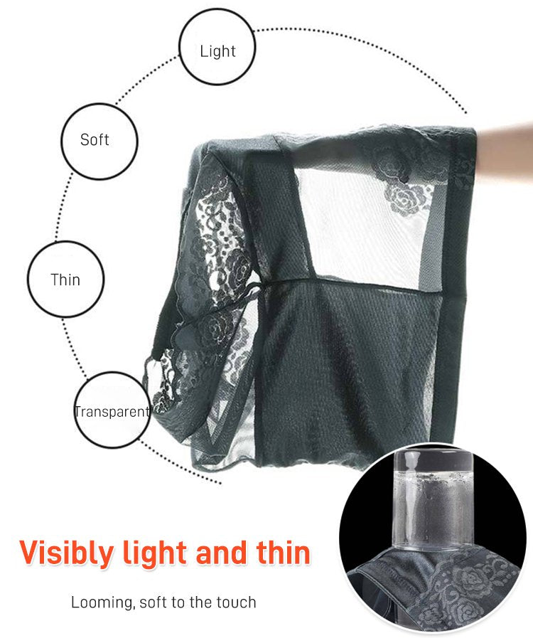 🎁Buy 1 Free 1⏳Belly Control Seamless Underwear