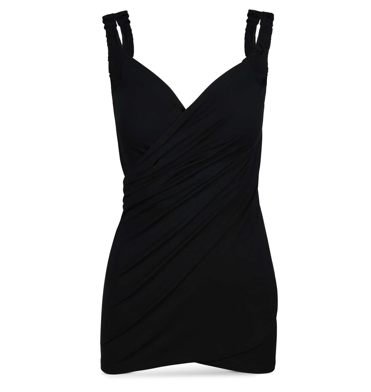 🔥HOT SALE🏄Women's Beach Wrap Dress Cover-up