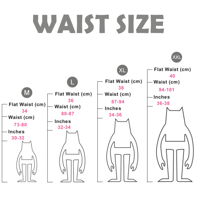 Men's Sexy Low-Waist Breathable Briefsđ„đ„Buy 5 Get 2 Free