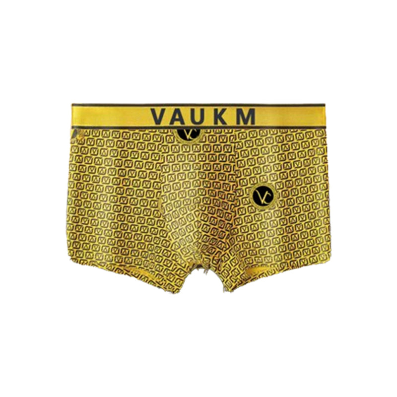 🎅2025 New Year Hot 🎁🔥Buy 1 get 3 🔥Men's Luxury Magnetic Breathable Briefs
