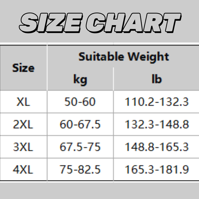 Comfortable Fit Mesh Plus Size Men's Briefs【Buy 3 Get 1 Free】