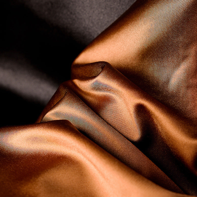 🔥🔥Men's Satin Ice Silk Briefs