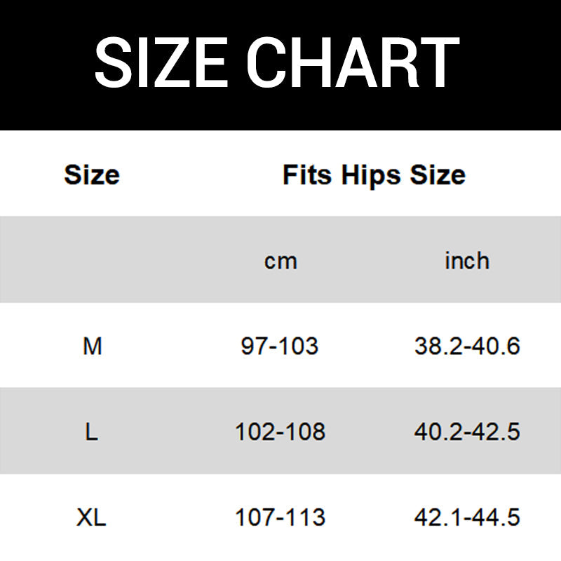 Men's Low-Rise Comfort Underwear