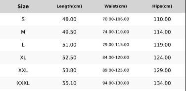 Men's Letter Print Drawstring Waist Shorts