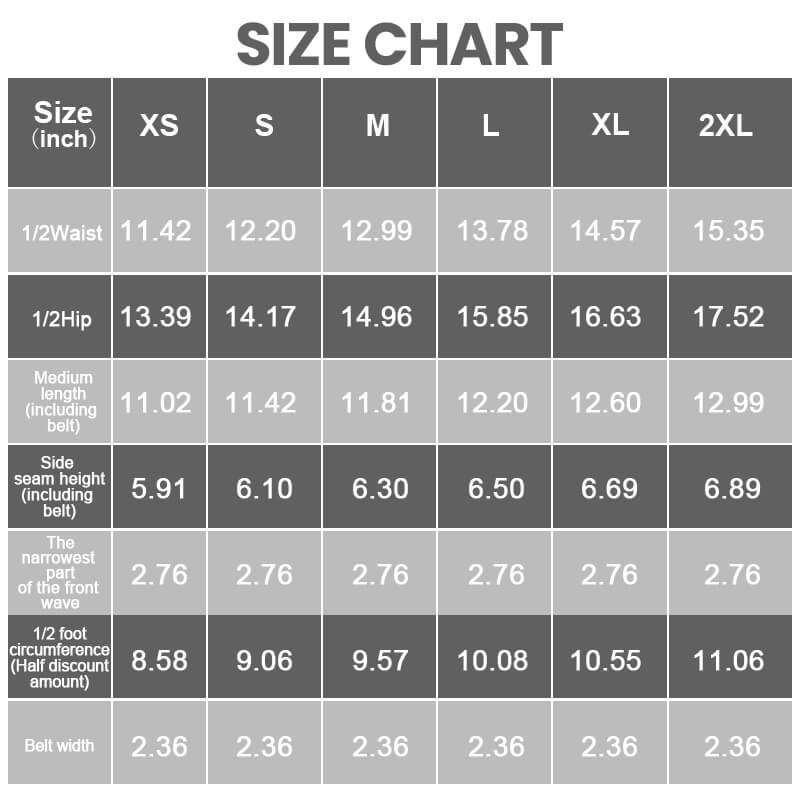 Women's Modal underwear Middle Waist Stretch Briefs Soft Underpants