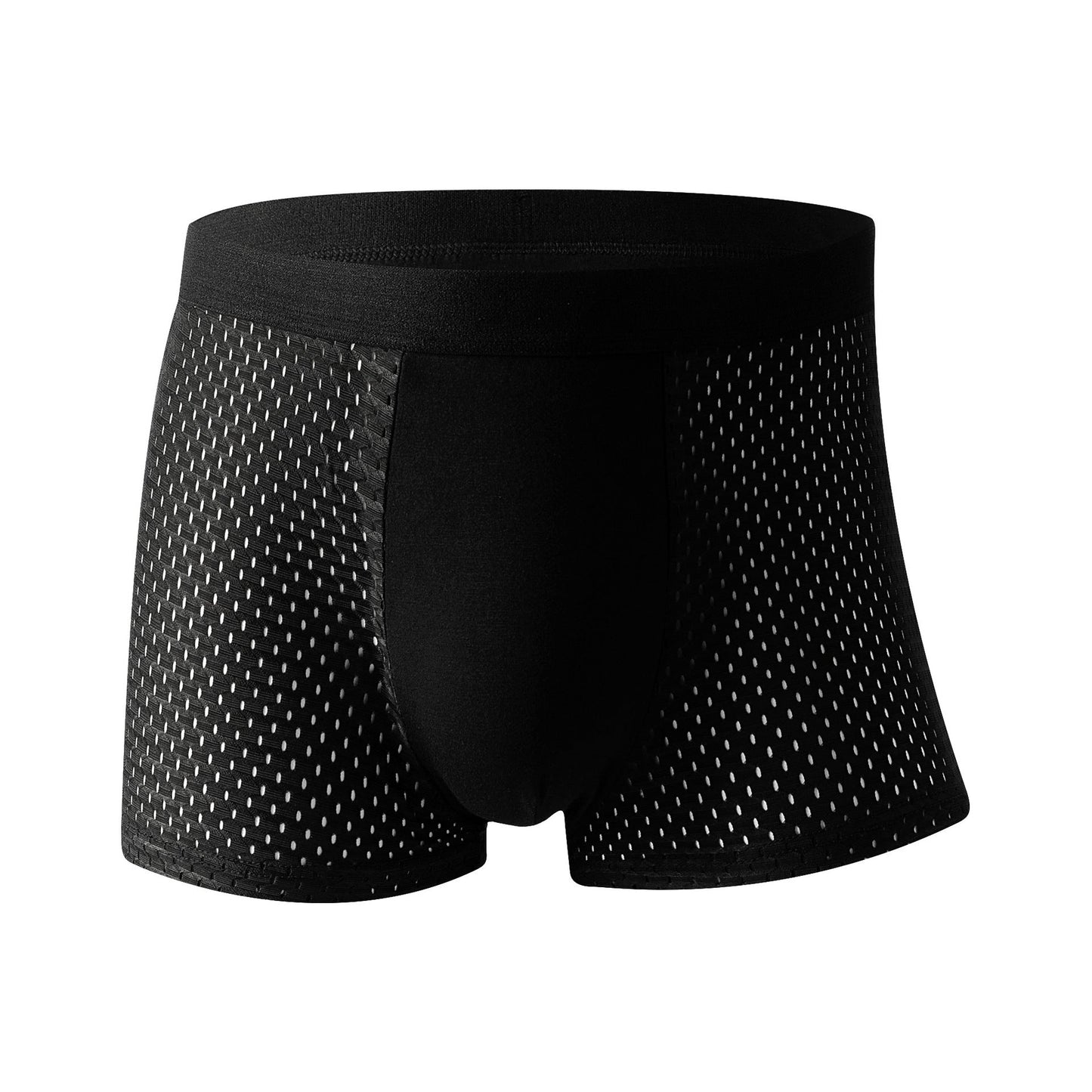 🏆#1 Bestselling🏆Breathable Men's Butt Lift Underwear