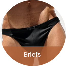 Briefs