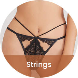 Strings