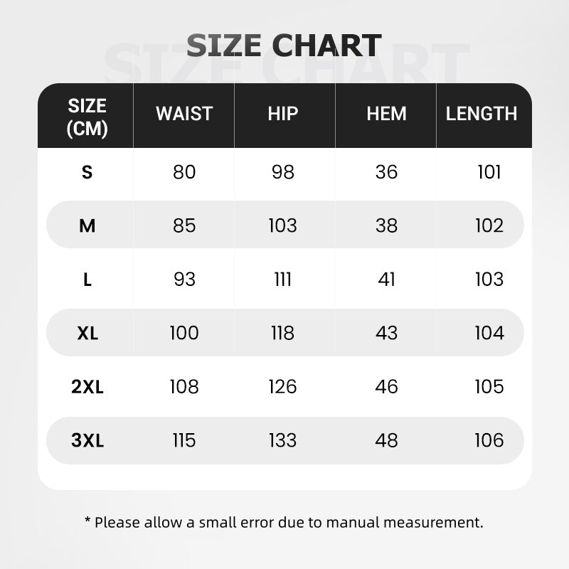 🖤 LAST DAY: 50% OFF! 🖤 Men’s Casual Slim-Fit Solid Color Pants+Belt ❄️