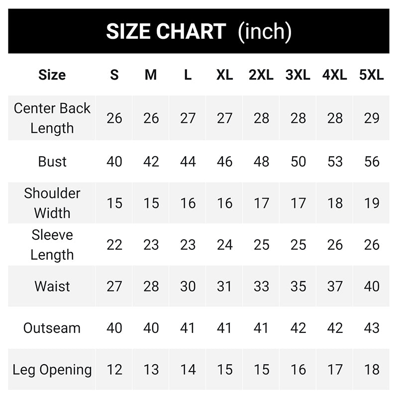 💐 New Arrivals 55%OFF💖Irregular Hem Cotton Linen Short Sleeve Casual 2-Piece Set