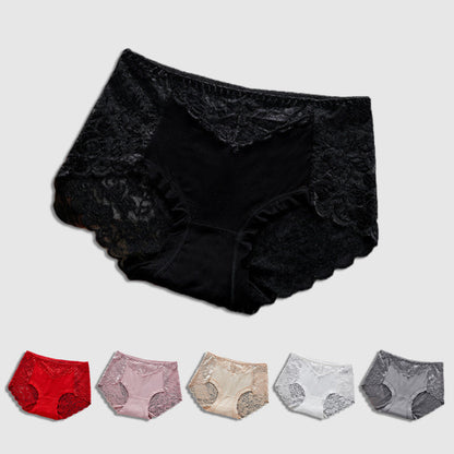 Women’s Sexy Lace Panties