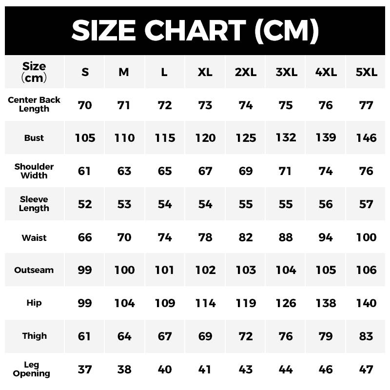 🔥Limited-time offer-Women’s Casual V-Neck Top & High Waist Pants 2-Piece Set