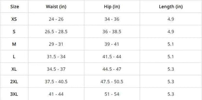 🌞NEW HOT SALE 60% OFF❄️Women's 5" Swim Board Shorts High Waisted Quick Dry Swimsuit Swimming Bottoms