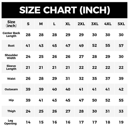 🔥Limited-time offer-Women’s Casual V-Neck Top & High Waist Pants 2-Piece Set
