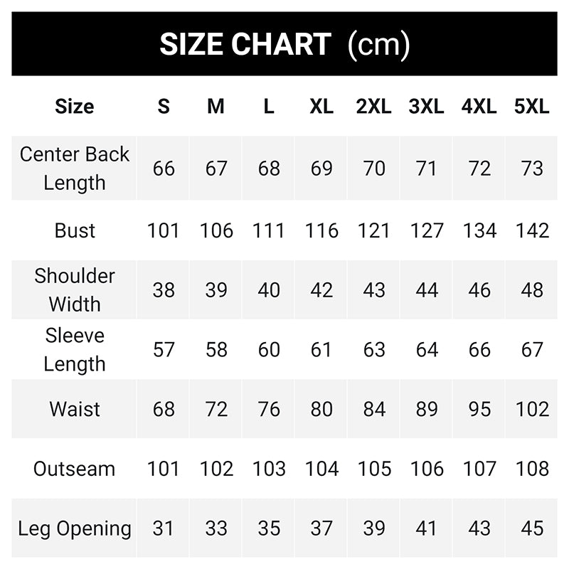 💐 New Arrivals 55%OFF💖Irregular Hem Cotton Linen Short Sleeve Casual 2-Piece Set