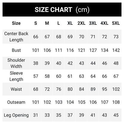 💐 New Arrivals 55%OFF💖Irregular Hem Cotton Linen Short Sleeve Casual 2-Piece Set