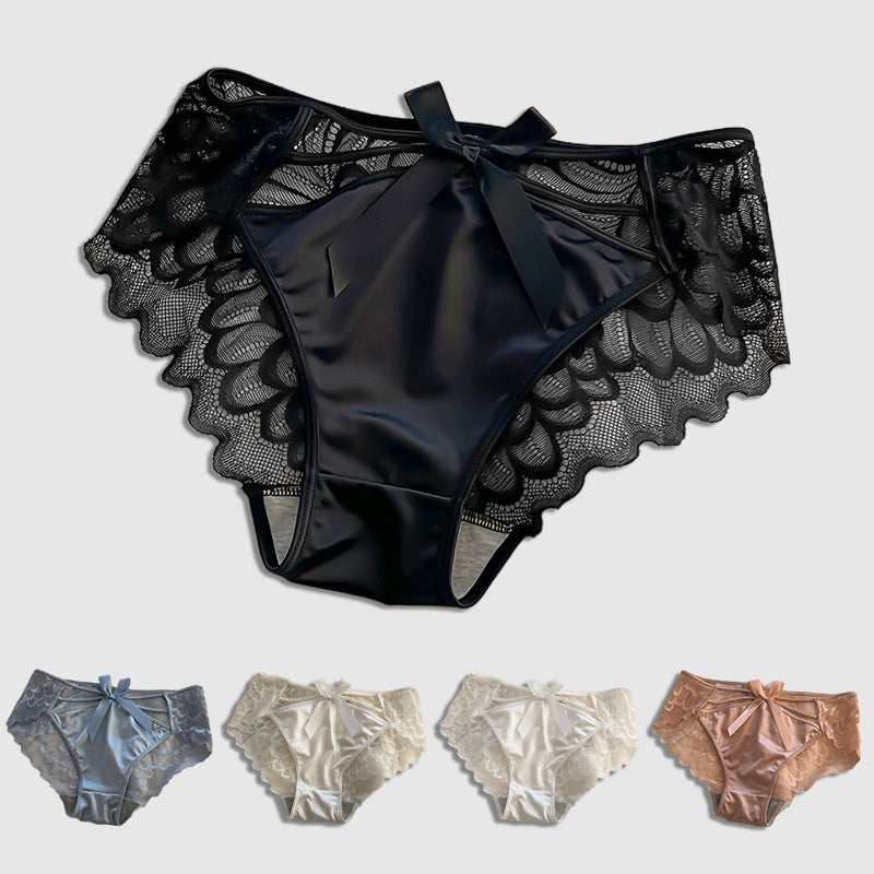 [Gift For Her] Women's Sexy Lace Panties