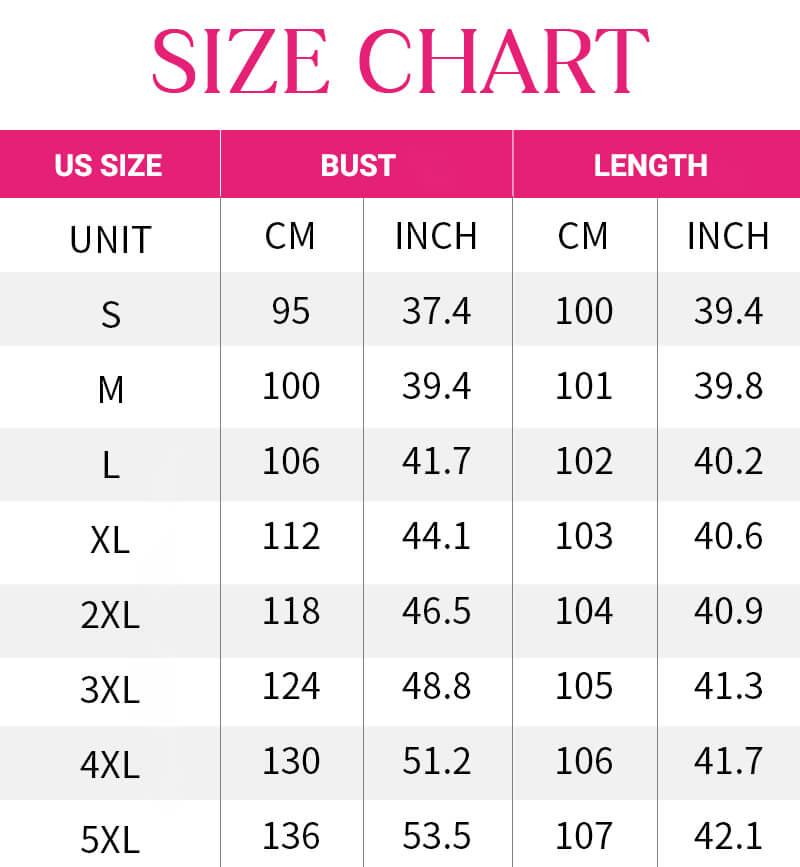🌸🔥Hot Sale 50 %OFF💐 Floral Printed Camisole Dress