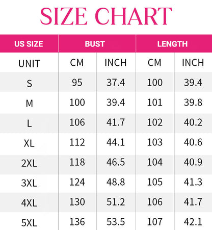 🌸🔥Hot Sale 50 %OFF💐 Floral Printed Camisole Dress