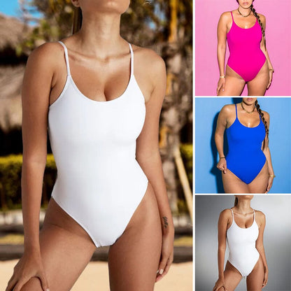 🎁Hot Sale 49% OFF⏳Sculpting Corset Swimsuits