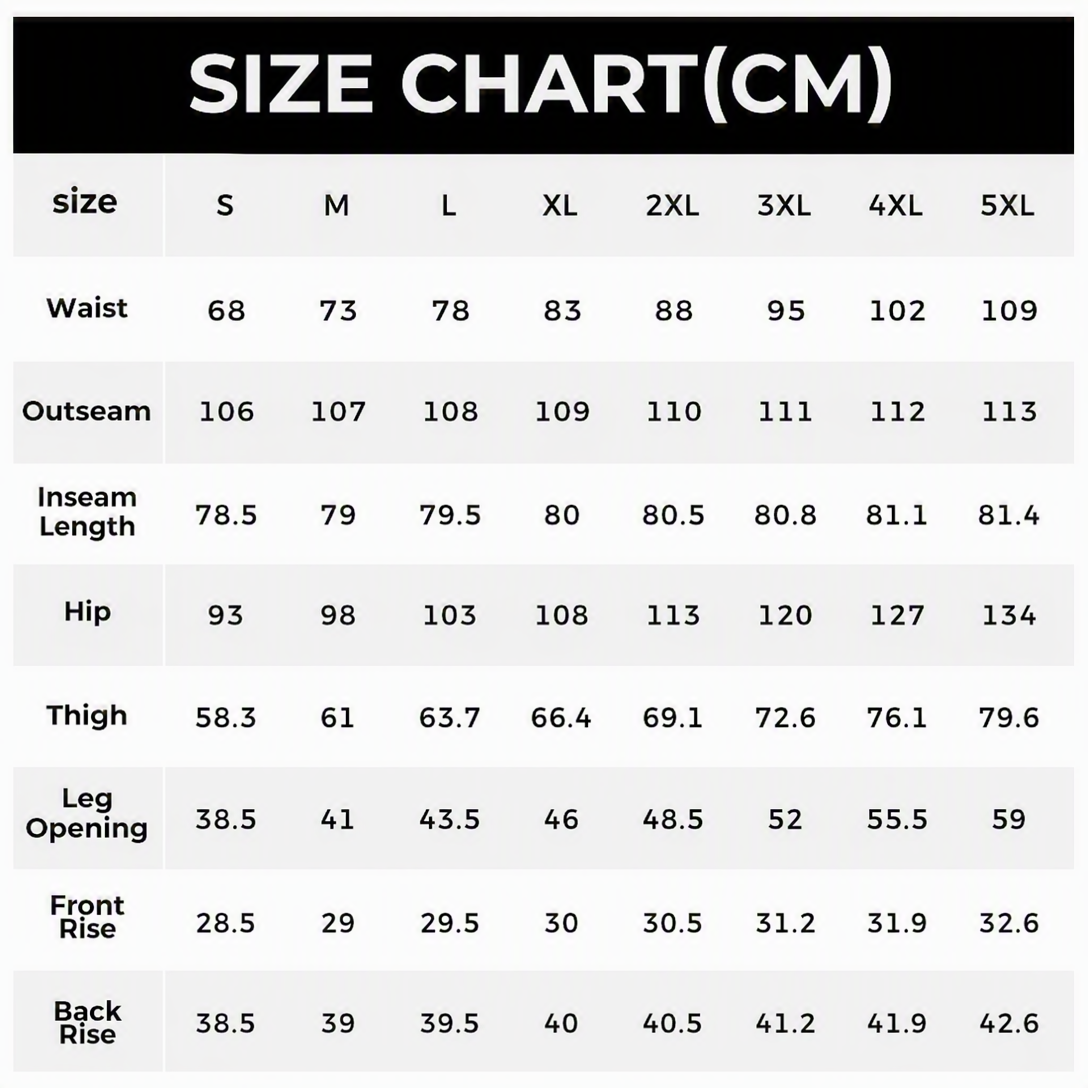 ⏰Last Day Sale 60% Off💃Women High Waisted Distressed Flare Jeans