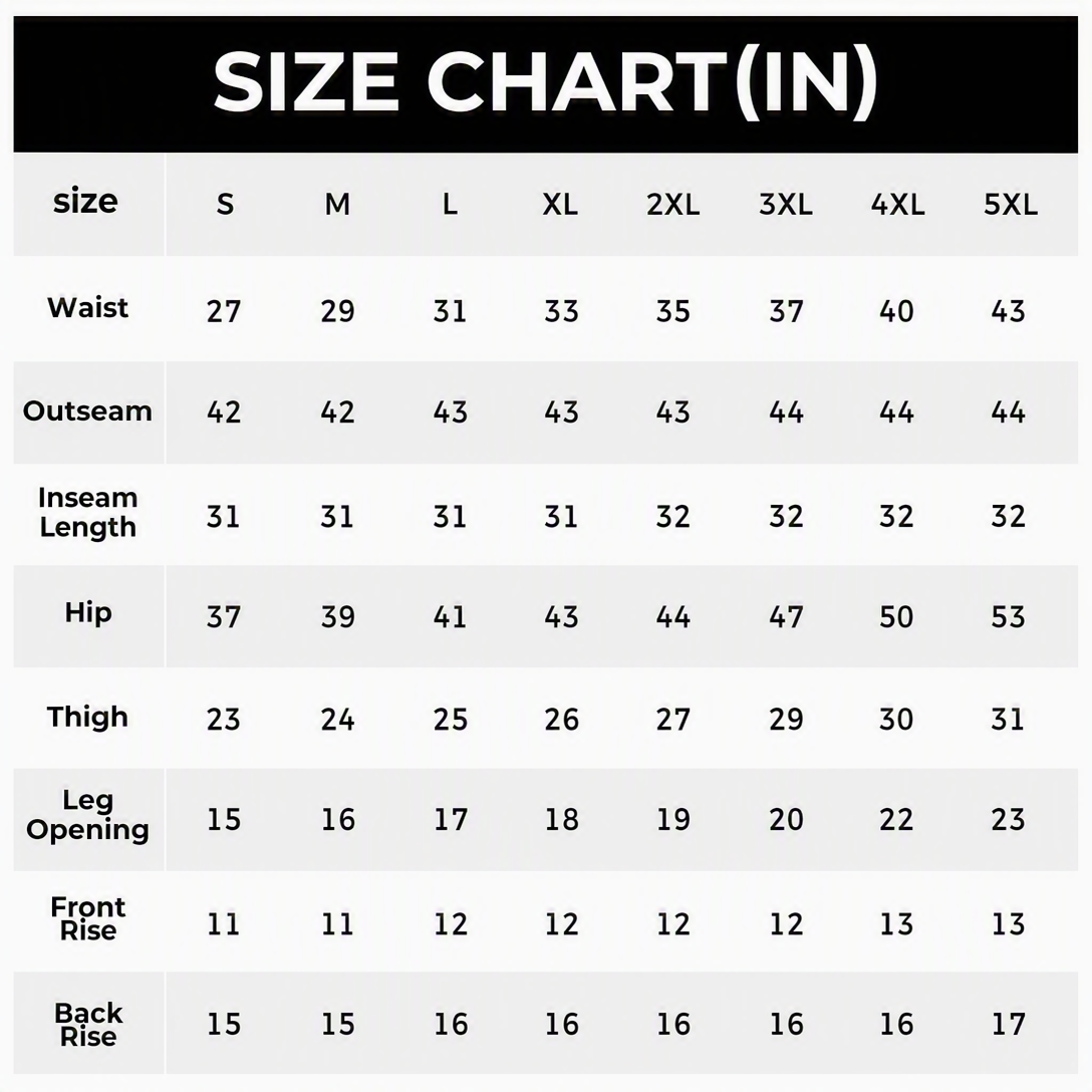⏰Last Day Sale 60% Off💃Women High Waisted Distressed Flare Jeans