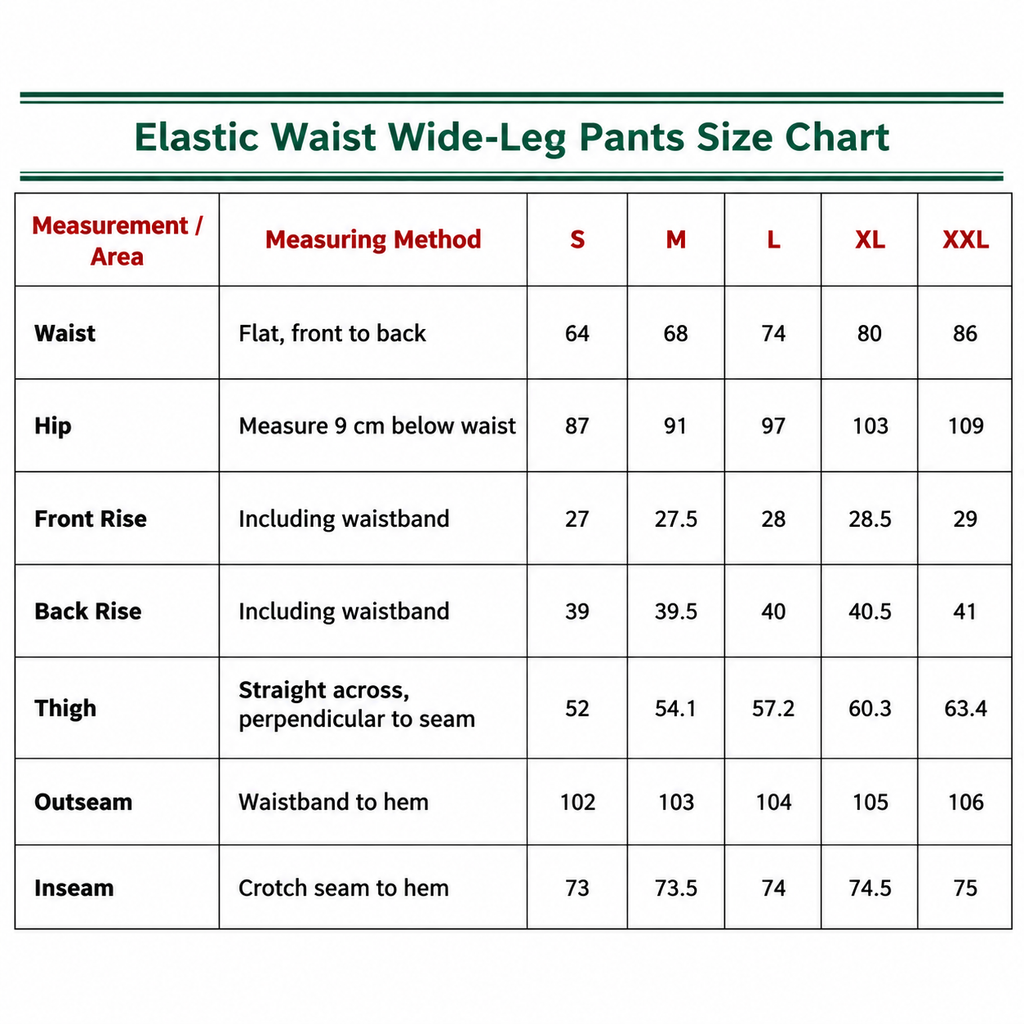 ⏰Last Day Sale 60% Off💃Women High Waisted Distressed Flare Jeans