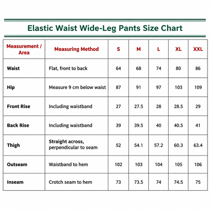 ⏰Last Day Sale 60% Off💃Women High Waisted Distressed Flare Jeans