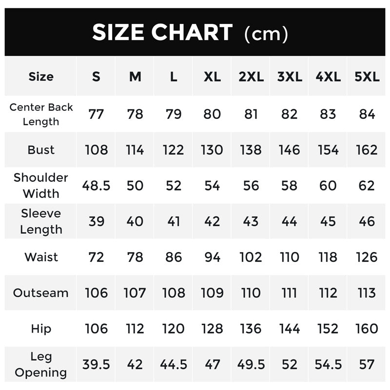 Men's Trendy Cotton Linen Top & Pants Two-Piece Set🎉BIG SALE-50% OFF🎉FREE SHIPPING