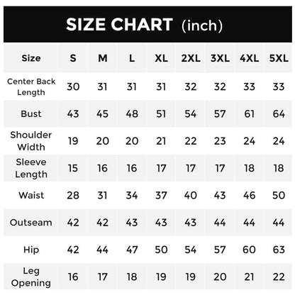 Men's Trendy Cotton Linen Top & Pants Two-Piece Set🎉BIG SALE-50% OFF🎉FREE SHIPPING
