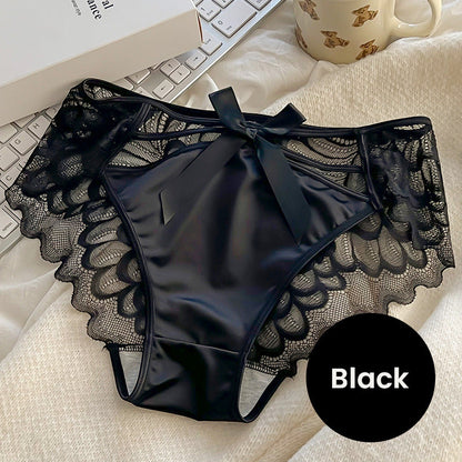 [Gift For Her] Women's Sexy Lace Panties