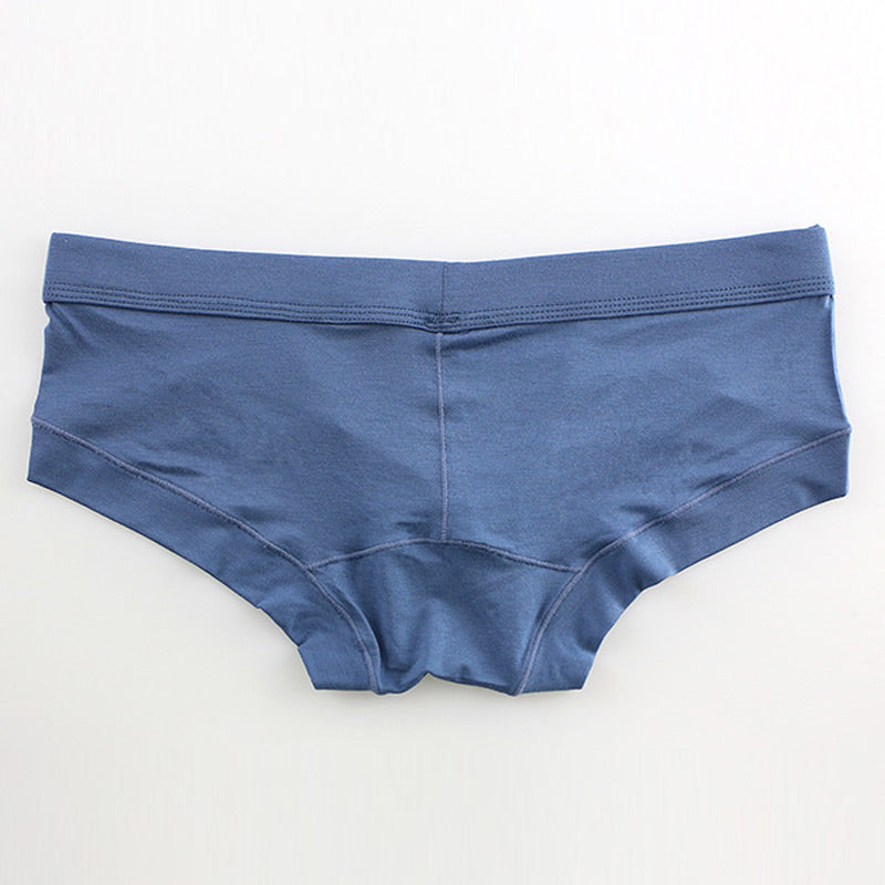 Men's Breathable U Convex Pouch Briefs【Buy 5 Get 3 Free】