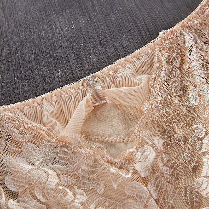 Women’s Sexy Lace Panties