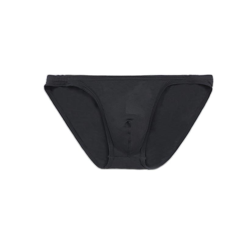 Men’s Modal Sexy Low-cut Bikini Panties🔥🔥Buy 3 Get 2 Free