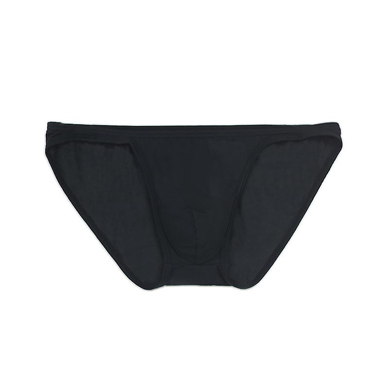 Men’s Modal Sexy Low-cut Bikini Panties🔥🔥Buy 3 Get 2 Free