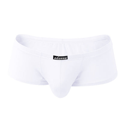 Men's Ultra-soft Breathable Boxer Briefs⚡Buy 5 Get 2 Free⚡