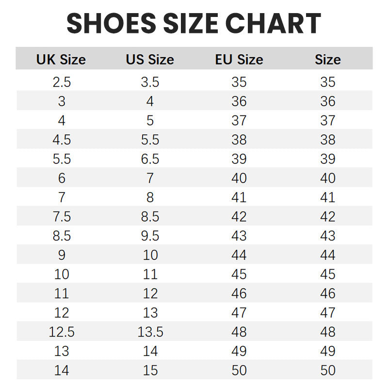 ⏳Factory offer last day - 53% discount 🎁Comfortable women's loafers with chunky heels and slip-on design