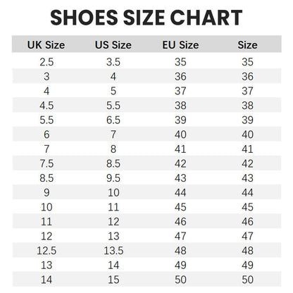 ⏳Factory offer last day - 53% discount 🎁Comfortable women's loafers with chunky heels and slip-on design