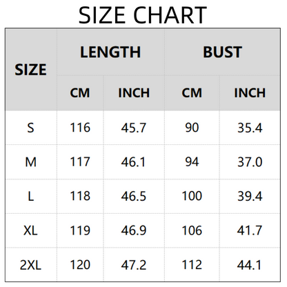 Women’s V-Neck Short Sleeve Long Dresses