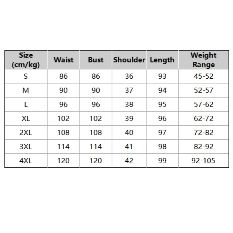 🎁 Hot Sale 49% OFF 🔥Versatile Stylish Leopard Colorful Print Sequin Dress