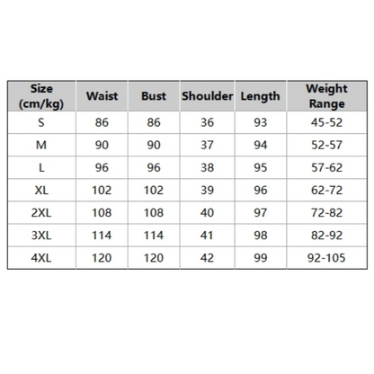 🎁 Hot Sale 49% OFF 🔥Versatile Stylish Leopard Colorful Print Sequin Dress