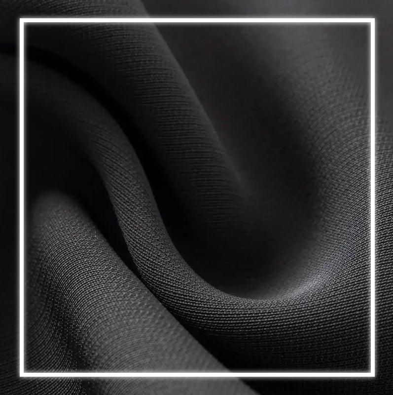 💖LAST DAY SALE 50% OFF💖Women's Casual Loose Short Sleeve Button Up Jumpsuit