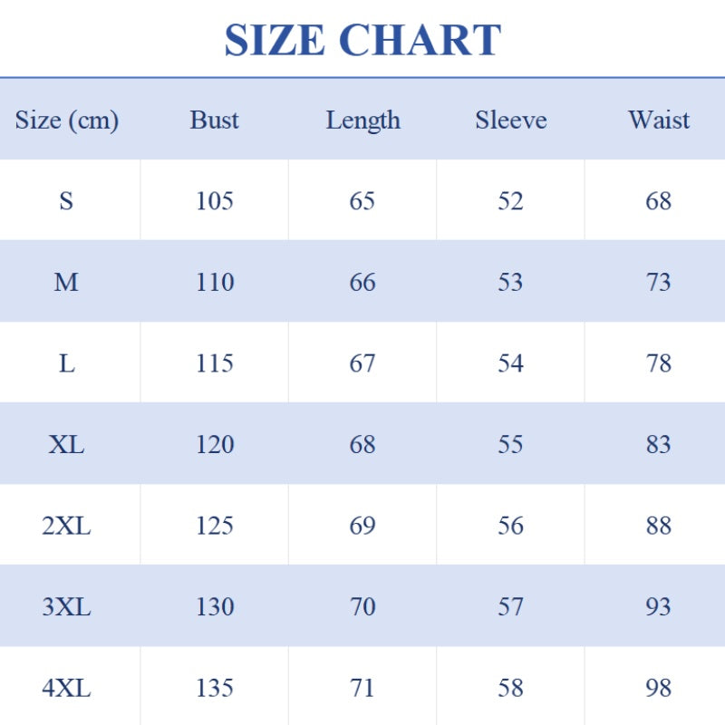 💐 New Arrivals 55%OFF💖Irregular Hem Cotton Linen Short Sleeve Casual 2-Piece Set
