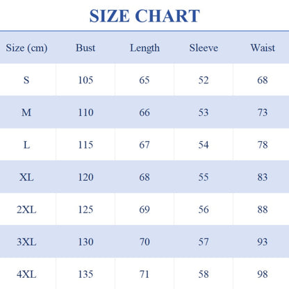 💐 New Arrivals 55%OFF💖Irregular Hem Cotton Linen Short Sleeve Casual 2-Piece Set
