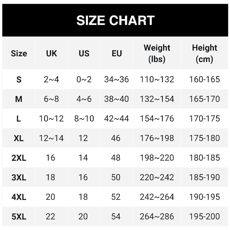 Women’s Casual Loose Cami Jumpsuit